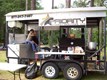 Sporting Clays Tournament 2011 4